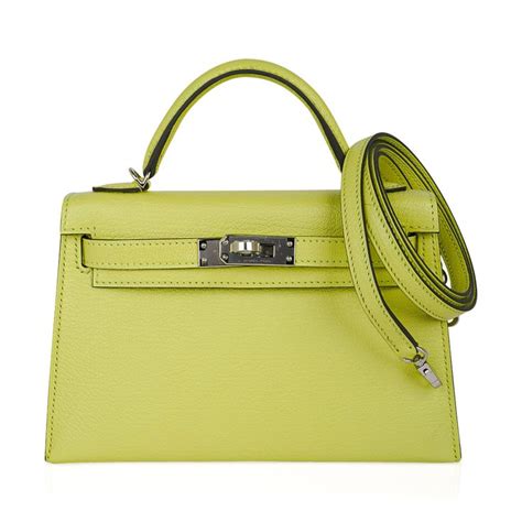 hermes mini kelly sellier jaune bourgeon|Hermes Mini Kelly 20 Bag Sellier Jaune Bourgeon .